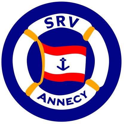Société des Régates à Voile d’Annecy
